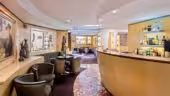 Best Western Plus Hôtel Monopole Métropole