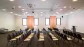 Pan Piper Conférence