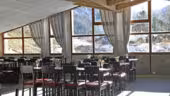 Village Club MMV Les Brévières