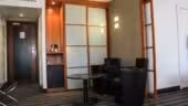 Brit Hotel Belfort Centre - Boreal