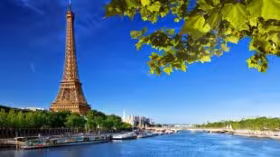 Hôtel Le 209 Paris Bercy