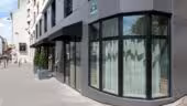 Hôtel Le 209 Paris Bercy