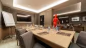 Hôtel Le 209 Paris Bercy