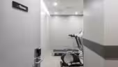 Hôtel Le 209 Paris Bercy