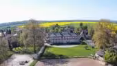 Le Domaine d'Euclide