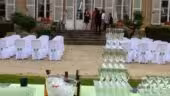Le Domaine d'Euclide