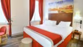 BEST WESTERN Hôtel Saint-Antoine