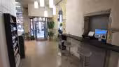 BEST WESTERN Hôtel Saint-Antoine