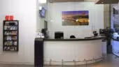 BEST WESTERN Hôtel Saint-Antoine