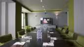 Apparts Hotel Villa Garbo Cannes