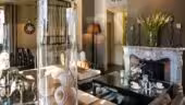 Apparts Hotel Villa Garbo Cannes