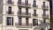 Apparts Hotel Villa Garbo Cannes