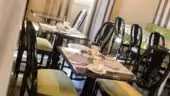 Apparts Hotel Villa Garbo Cannes