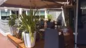 Hôtel Restaurant Campanile Bordeaux Le Lac