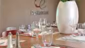 Hôtel Restaurant Campanile Valence Sud