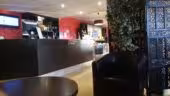 Hôtel Kyriad Evreux Netreville
