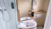 Hôtel ibis Nantes Centre Tour Bretagne