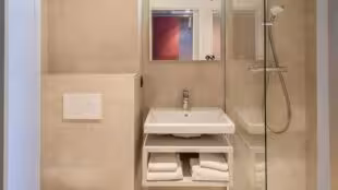 Brit Hotel Nantes La Beaujoire