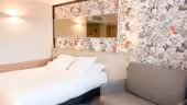 Brit Hotel Nantes La Beaujoire