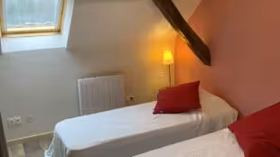 Sources d'Arvey: Gîte de groupe avec sauna et spa, séminaire, retraite et stage bien-être, proche station de ski, Savoie