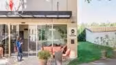 Best Western Hotel des Barolles