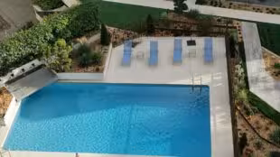 Hôtel Mercure Dijon Centre Clémenceau