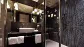 Hôtel Mercure Dijon Centre Clémenceau