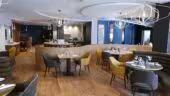 Hôtel Mercure Dijon Centre Clémenceau