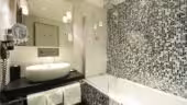 Hôtel Mercure Dijon Centre Clémenceau