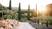 La Bastide de Marie