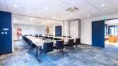 Hôtel ibis Quimperlé