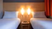 Hôtel ibis Quimperlé