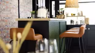Hôtel Restaurant Campanile Taverny