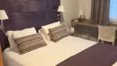 Hôtel Kyriad Valence Nord