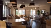 Hôtel Kyriad Valence Nord