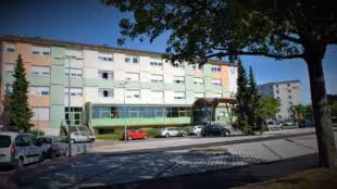Éthic Étapes Dijon - CRI