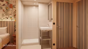 Kopster Hotel Paris Porte de Versailles