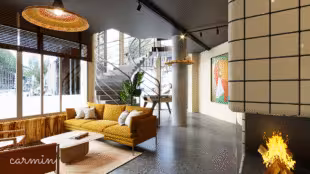 Kopster Hotel Paris Porte de Versailles