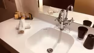 Best Western Premier Hotel Bordeaux Bayonne Etche-Ona