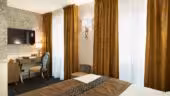 Best Western Premier Hotel Bordeaux Bayonne Etche-Ona