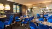 Best Western Premier Hotel Bordeaux Bayonne Etche-Ona