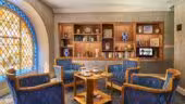 Best Western Premier Hotel Bordeaux Bayonne Etche-Ona