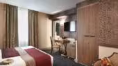 Best Western Premier Hotel Bordeaux Bayonne Etche-Ona