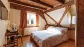 Hôtel & Spa Le Bouclier d'Or