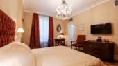 Hôtel & Spa Le Bouclier d'Or