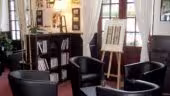 Relais Saint Louis, Hotel-Restaurant Logis