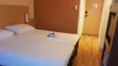 ibis Paris Issy-les-Moulineaux Val de Seine