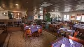 Brit Hotel Rennes - Le Castel
