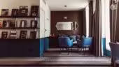 Hôtel Panache Paris
