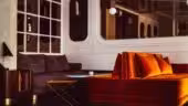 Hôtel Panache Paris